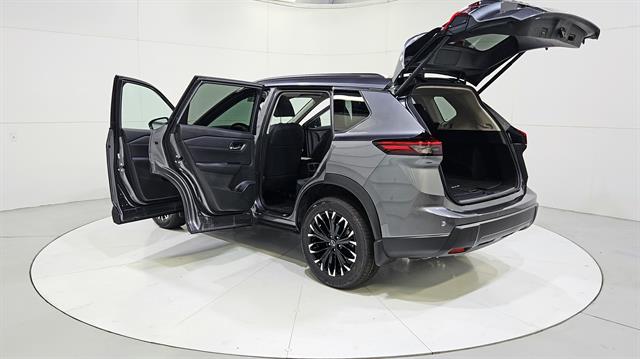 car-gallery-31