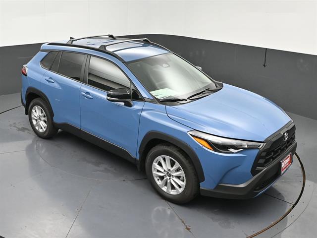 car-gallery-29
