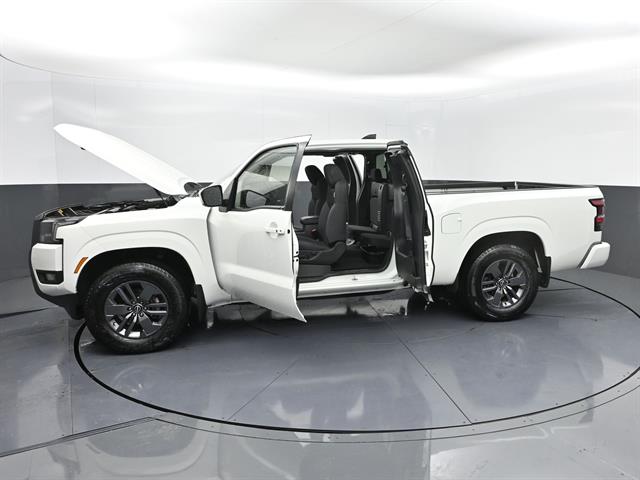 car-gallery-44