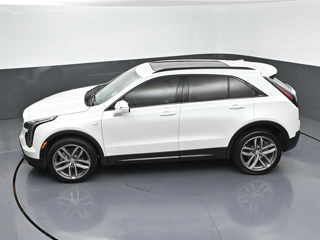 car-gallery-40
