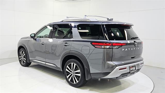 car-gallery-6