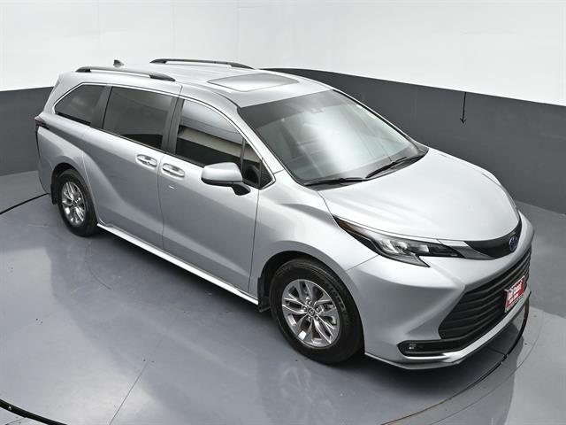 car-gallery-38
