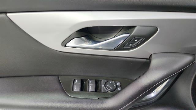 car-gallery-18