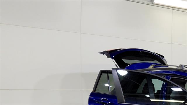 car-gallery-29
