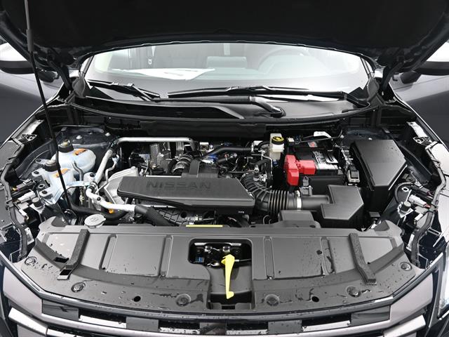 car-gallery-17