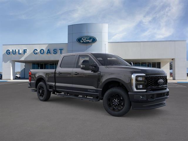car-gallery-49