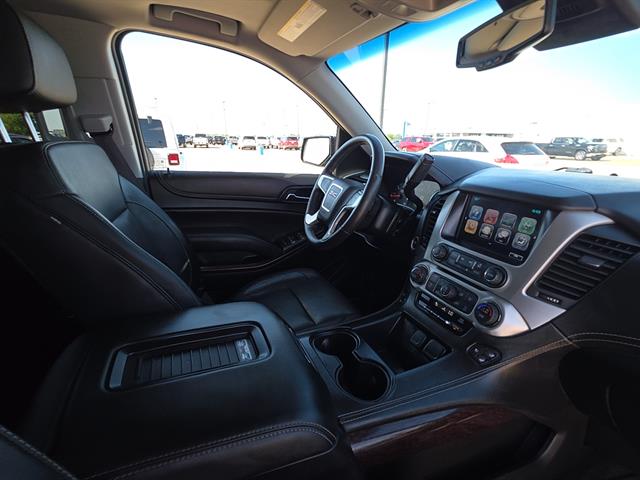 car-gallery-14