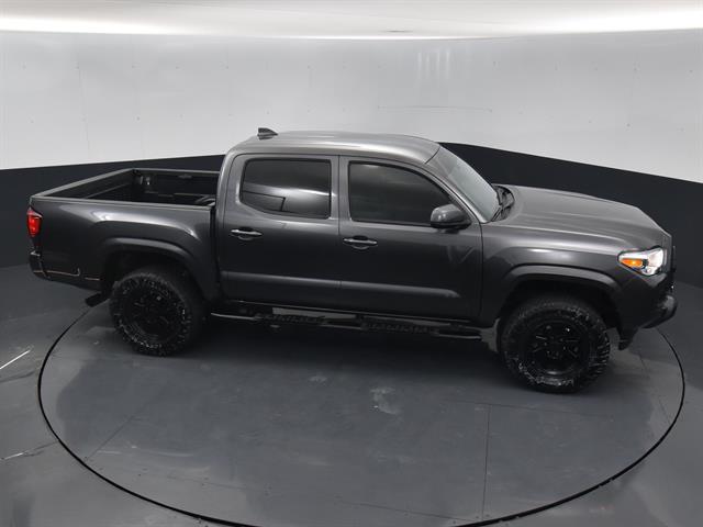 car-gallery-40