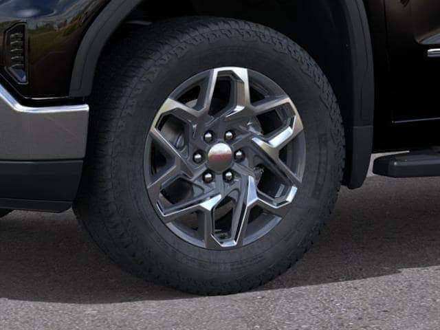 car-gallery-101