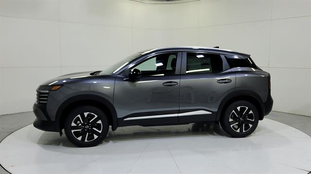 car-gallery-5