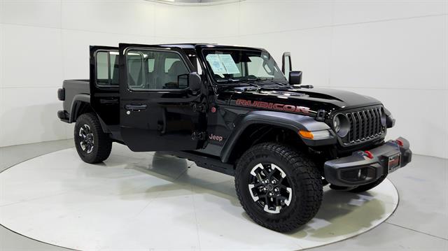 car-gallery-29