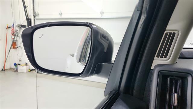 car-gallery-16