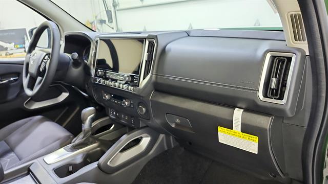 car-gallery-23