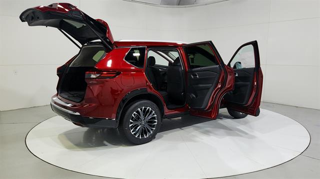 car-gallery-32