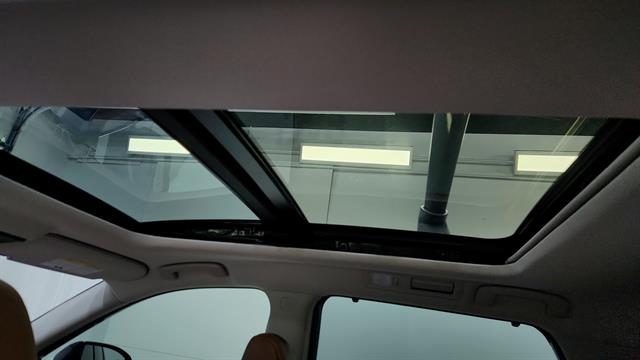 car-gallery-13