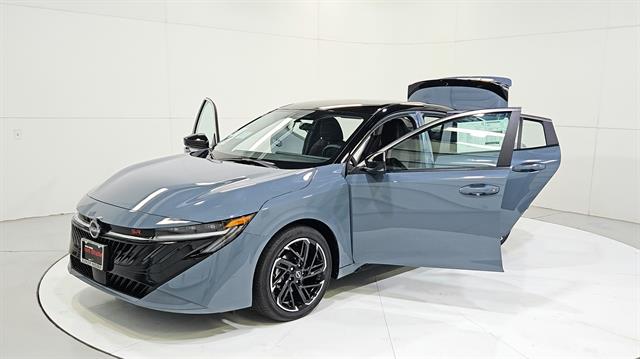 car-gallery-30