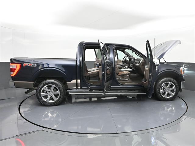 car-gallery-51