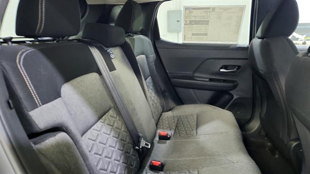 car-gallery-27