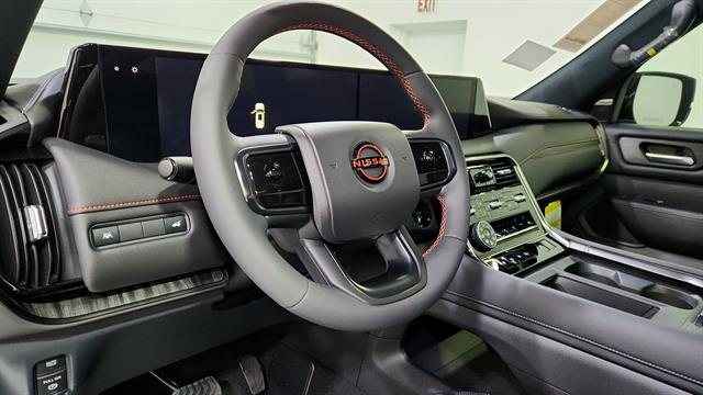 car-gallery-13