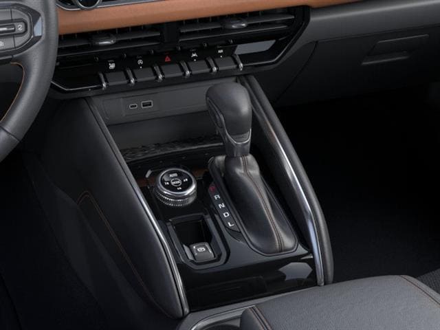 car-gallery-90