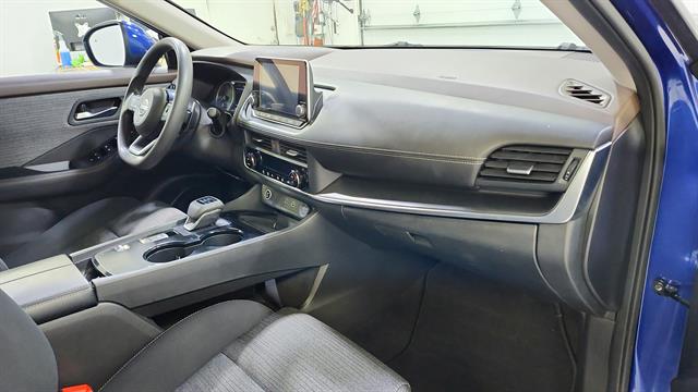 car-gallery-22