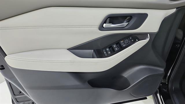 car-gallery-25