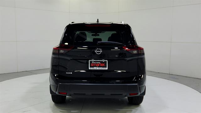 car-gallery-7