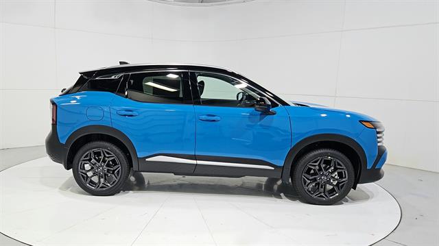 car-gallery-9