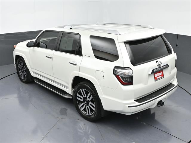 car-gallery-44