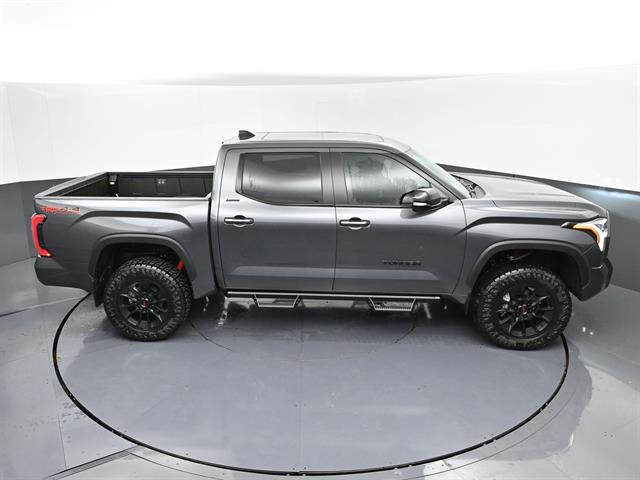 car-gallery-38