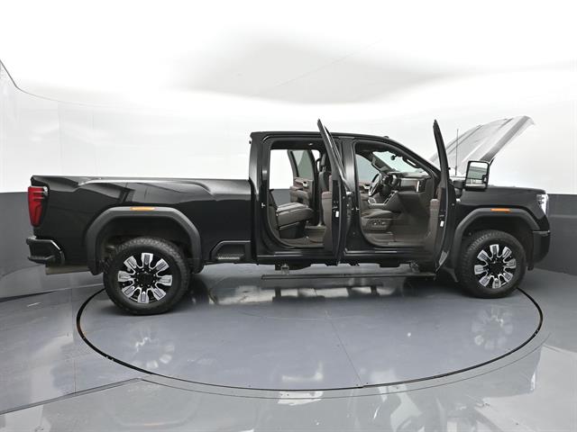 car-gallery-50