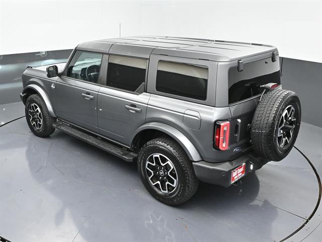 car-gallery-43