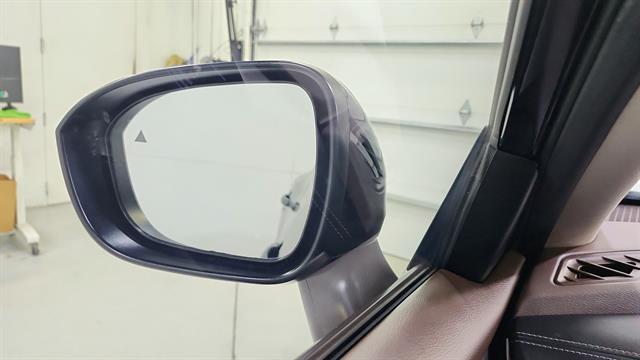 car-gallery-13