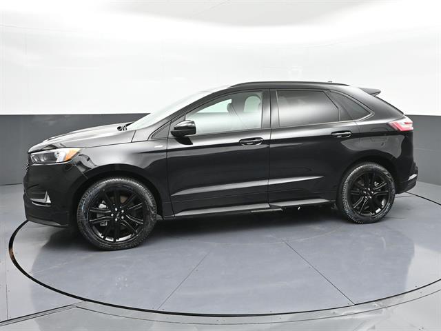 car-gallery-27