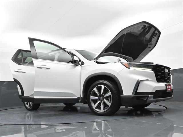 car-gallery-47
