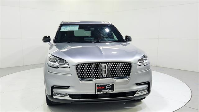 car-gallery-2