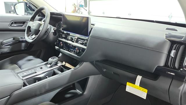 car-gallery-25
