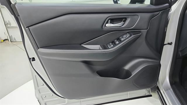 car-gallery-25