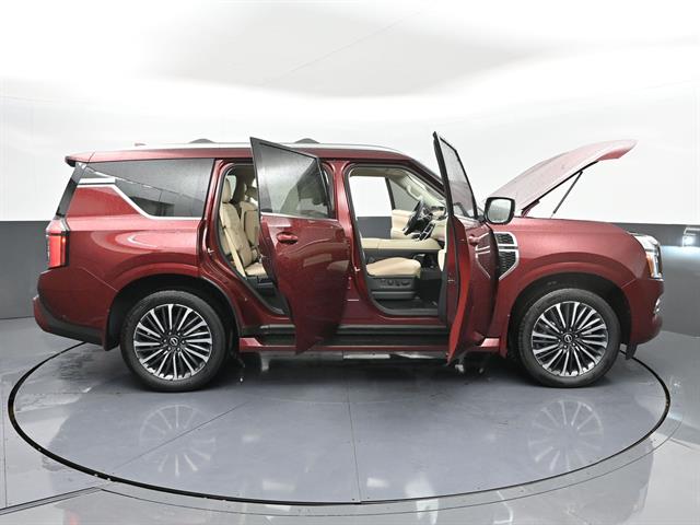 car-gallery-46