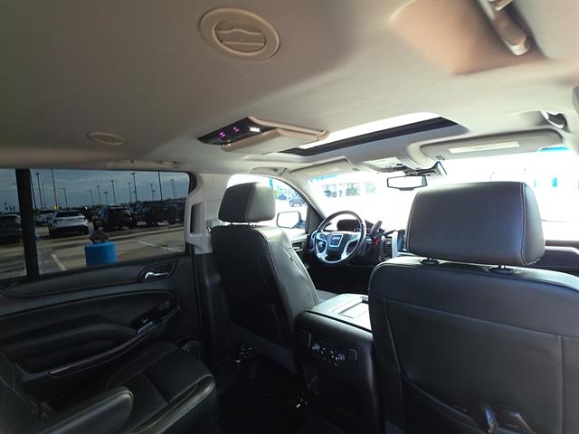 car-gallery-19