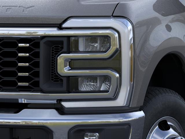 car-gallery-18