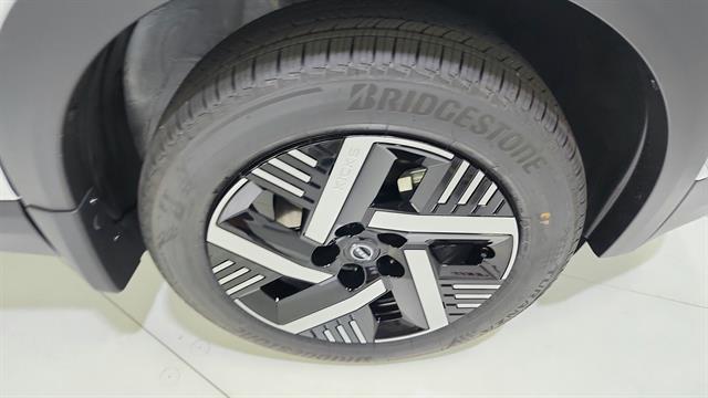 car-gallery-33