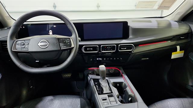 car-gallery-23