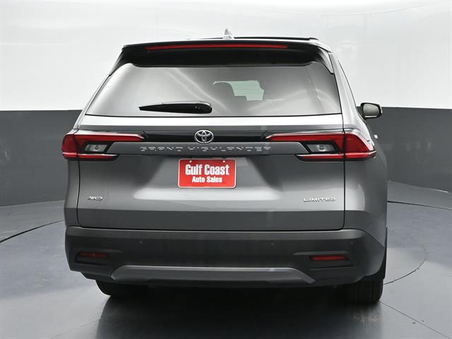 car-gallery-27