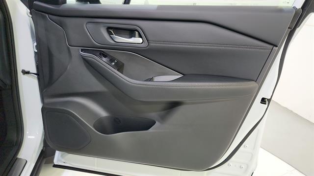 car-gallery-26