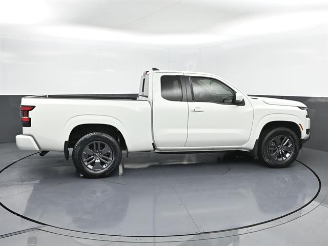 car-gallery-23