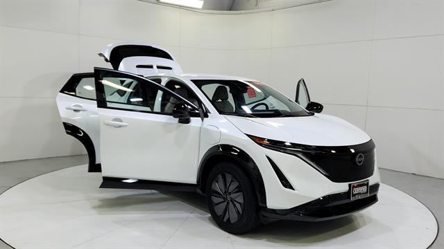 car-gallery-29