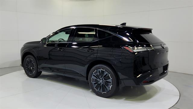 car-gallery-6
