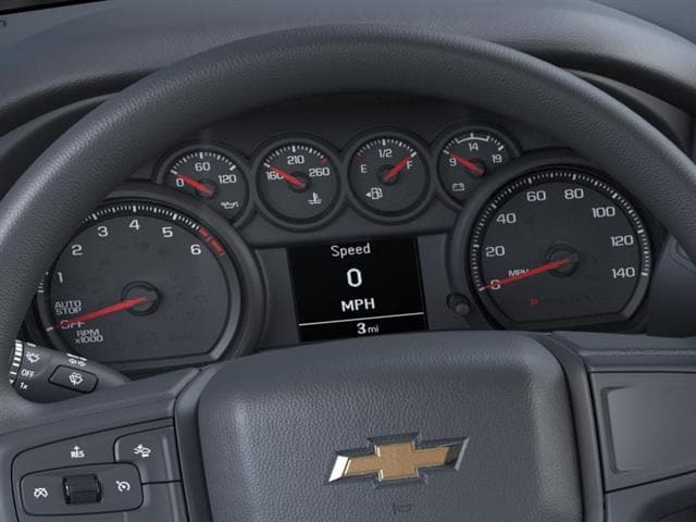 car-gallery-143