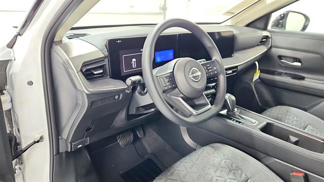 car-gallery-10